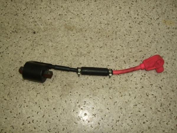 TZR50 ЊOvOLbv/COjbVRCR[h 3TU-0154