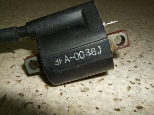 TZR50 ЊOvOLbv/COjbVRCR[h 3TU-0154