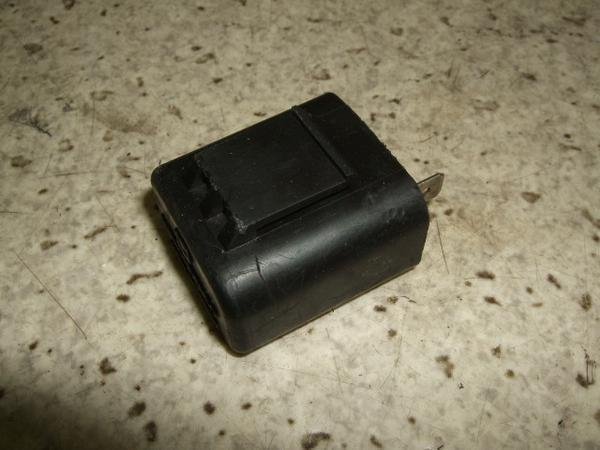 TZR50 ECJ[[ 3TU-0154