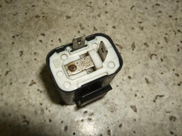 TZR50 ECJ[[ 3TU-0154