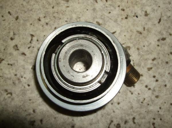 TZR50 [^[MA 3TU-0154