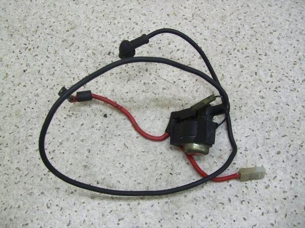 FZR400 obe[RC 1WG-0058
