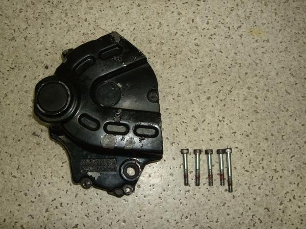 FZR400 hCuXvPbgJo[ 1WG-0058