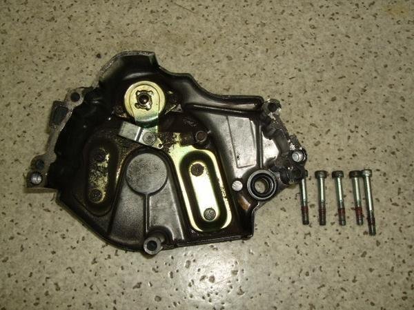 FZR400 hCuXvPbgJo[ 1WG-0058