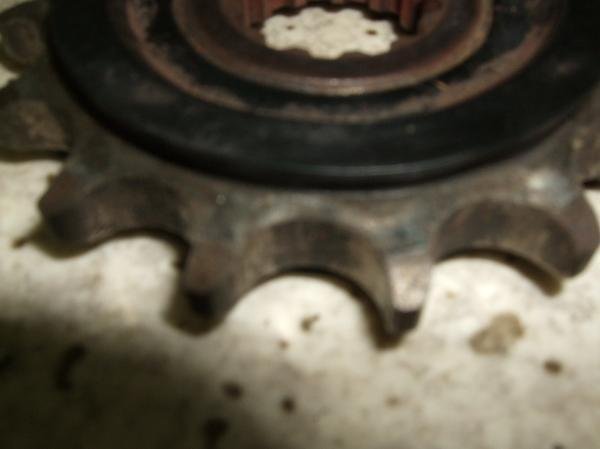FZR400 hCuXvPbg 1WG-0058