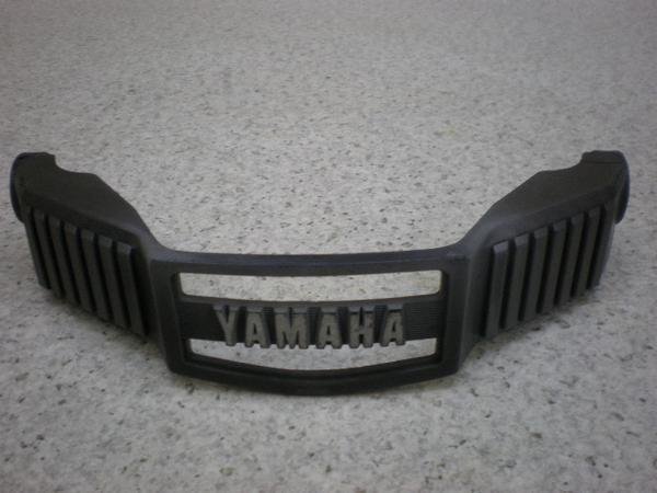 XS250(12V) GuJo[ 17E-1030