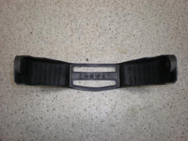 XS250(12V) GuJo[ 17E-1030