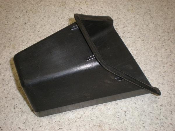 XS250(12V) c[BOX 17E-1030