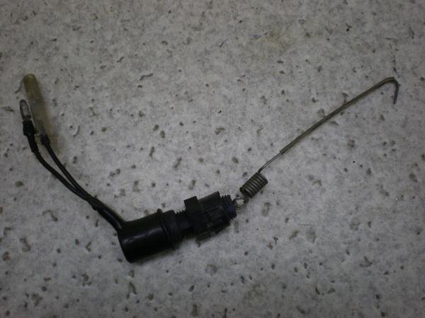 XS250(12V) Au[LZT[ 17E-1030