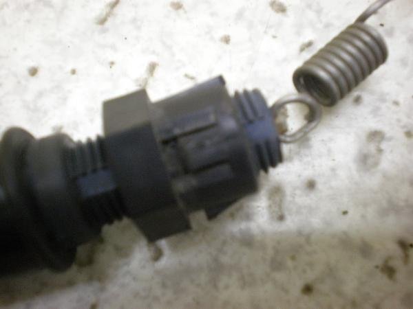 XS250(12V) Au[LZT[ 17E-1030
