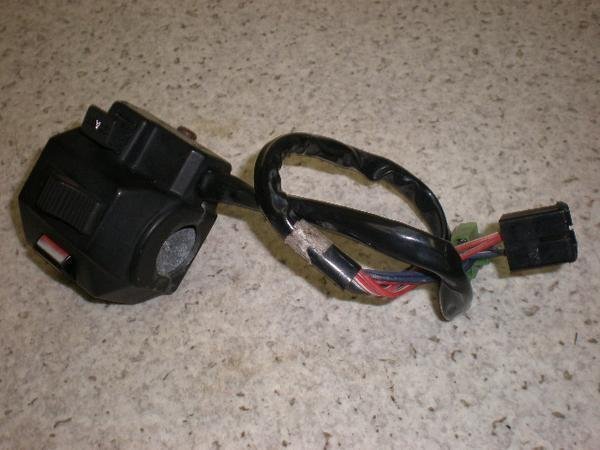 XS250(12V) nhXCb`E 17E-1030