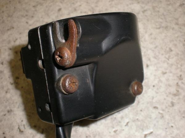 XS250(12V) nhXCb`E 17E-1030
