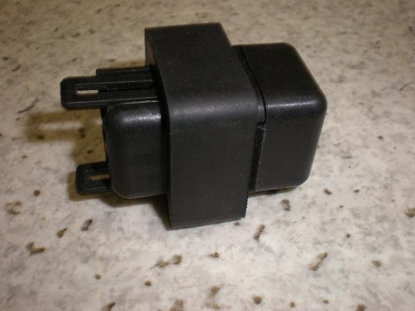 FZR400(12V) Cq[Y 1WG-0361