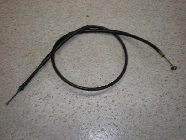 FZR400(12V) Nb`C[ 1WG-0361