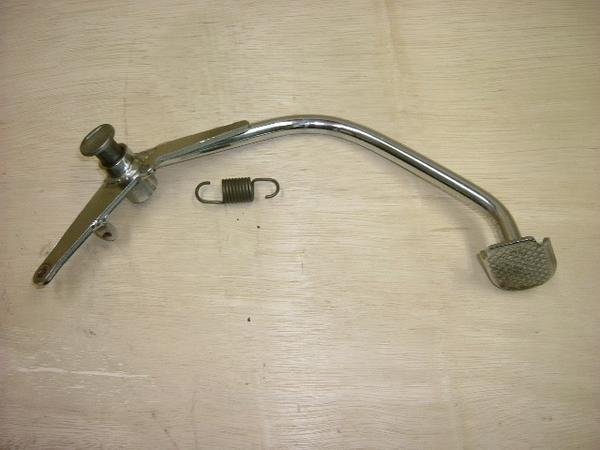 SR125 Au[Ly_ 5NO-005