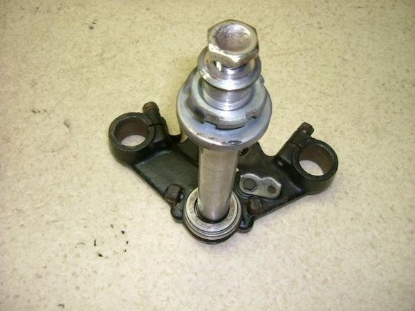 DT125 Xe 452-0018