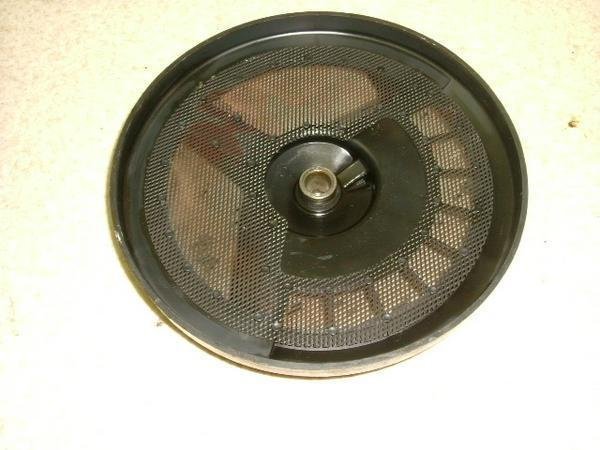 VT250F XvPbgJo[ MC08-1101
