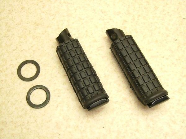 VTZ250 ^fXebvE MC15-1057
