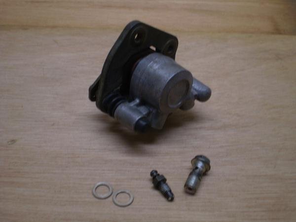 KDX125SR tgu[LLp[ DX125A-0021