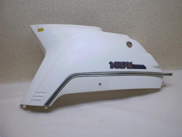 {[J50 {fBJo[ AF04-1061