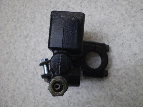 XLV750R tg}X^[V_[ RD01-1000