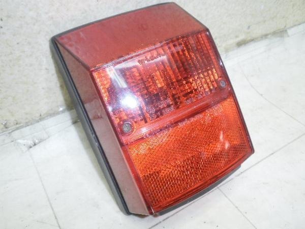 xXpPK125 e[v DGM51289