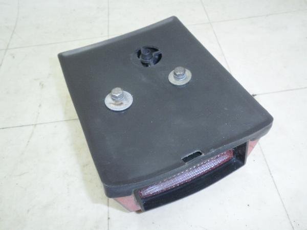 xXpPK125 e[v DGM51289