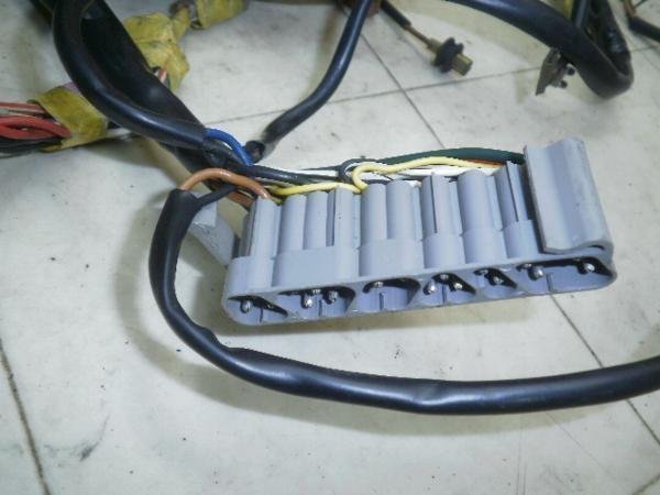 xXpPK125 Cn[lXZbg DGM51289