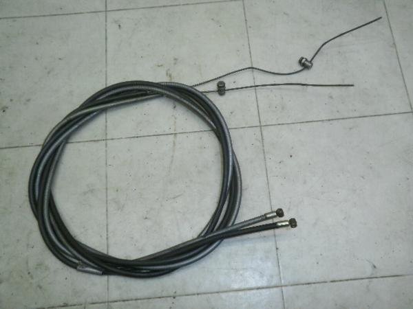 xXpPK125 `FWC[ DGM51289