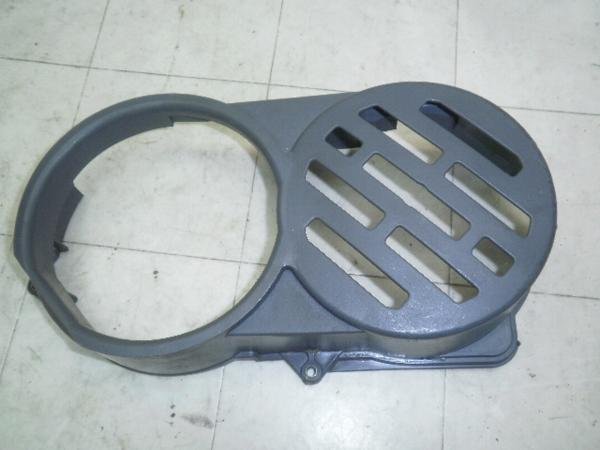 xXpPK125 v[[Jo[ DGM51289