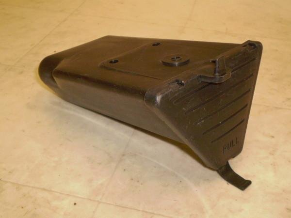 GN125E c[BOX NF41A-1111