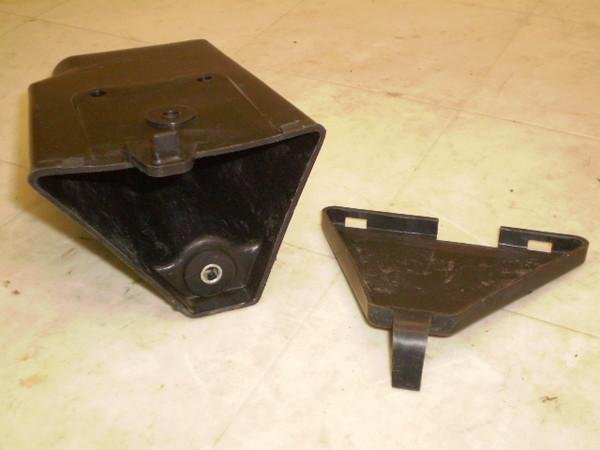 GN125E c[BOX NF41A-1111