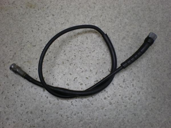 NSR50 ^R[^[C[ AC10-1023