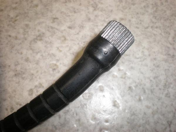 NSR50 ^R[^[C[ AC10-1023