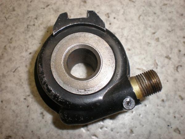 XS250(12V) [^[MA 17E-1030