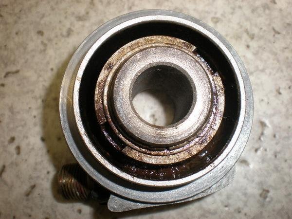 XS250(12V) [^[MA 17E-1030