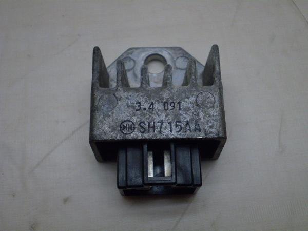 `Cm50 M^[ CZ41A-1188