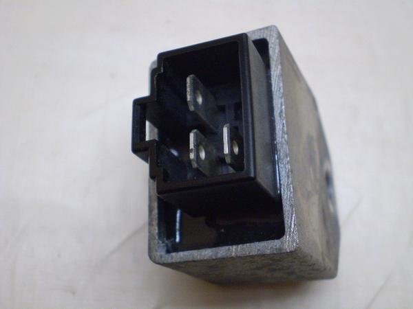 `Cm50 M^[ CZ41A-1188