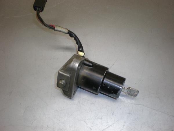 DT200R CL[BOX 37F-0562