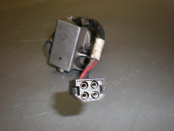 DT200R CL[BOX 37F-0562