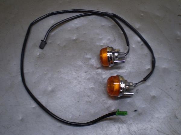 xf50 AECJ[E CA1MA-1018