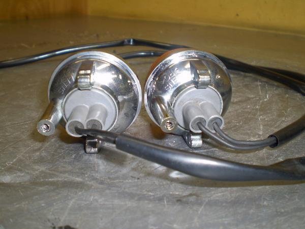 xf50 AECJ[E CA1MA-1018