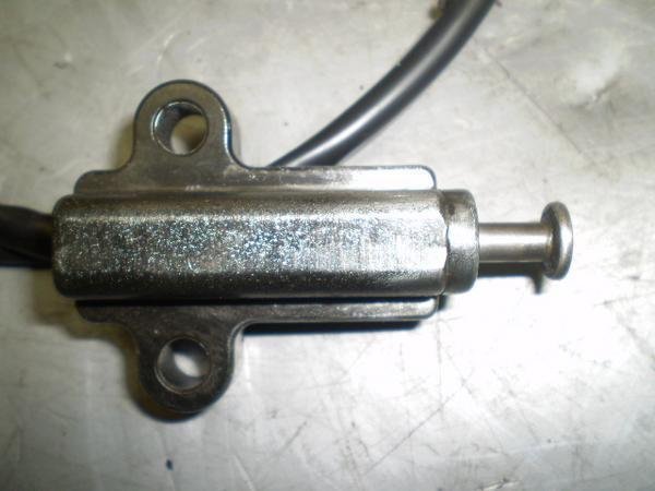 ofBbg250 TChX^hZT[ GJ77A-1062