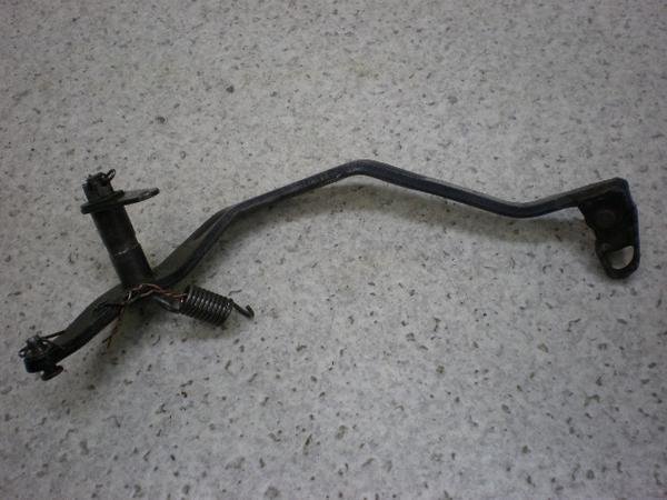SX125i12V) u[Ly_ SF41B-1044