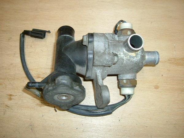 ofBbg250 T[X^bg GJ74A-1025