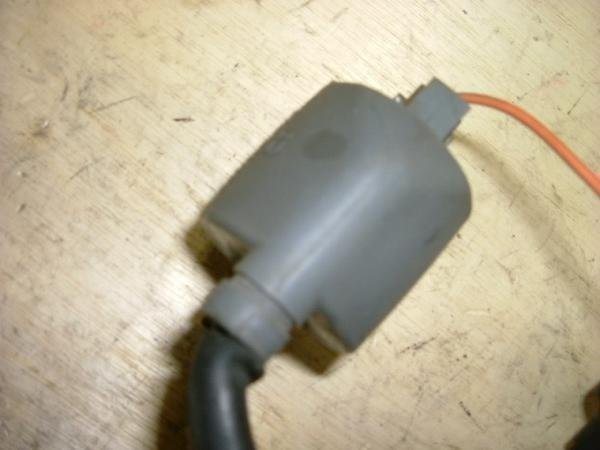 SRX400 COjbVvOR[h 1JL-0315