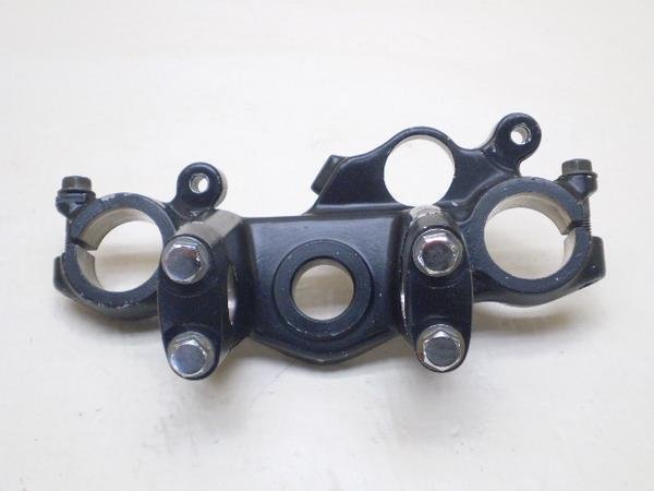 MTX200R gbvubW MD07-1004