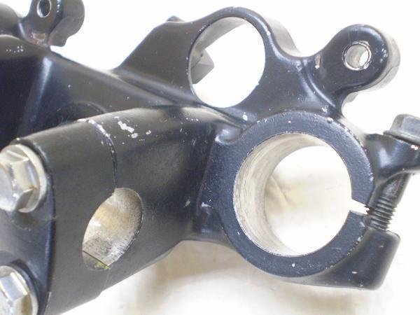 MTX200R gbvubW MD07-1004