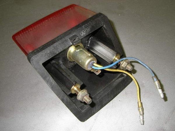 TZR50 e[v 3TU-0710