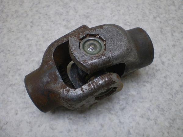 VhE750 hCuVtgWCg RC25-1000